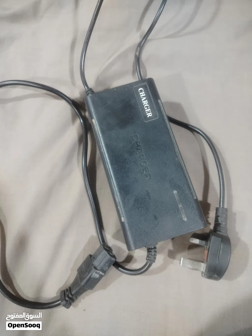 ساحنه دراجه شحن ماركت charger
