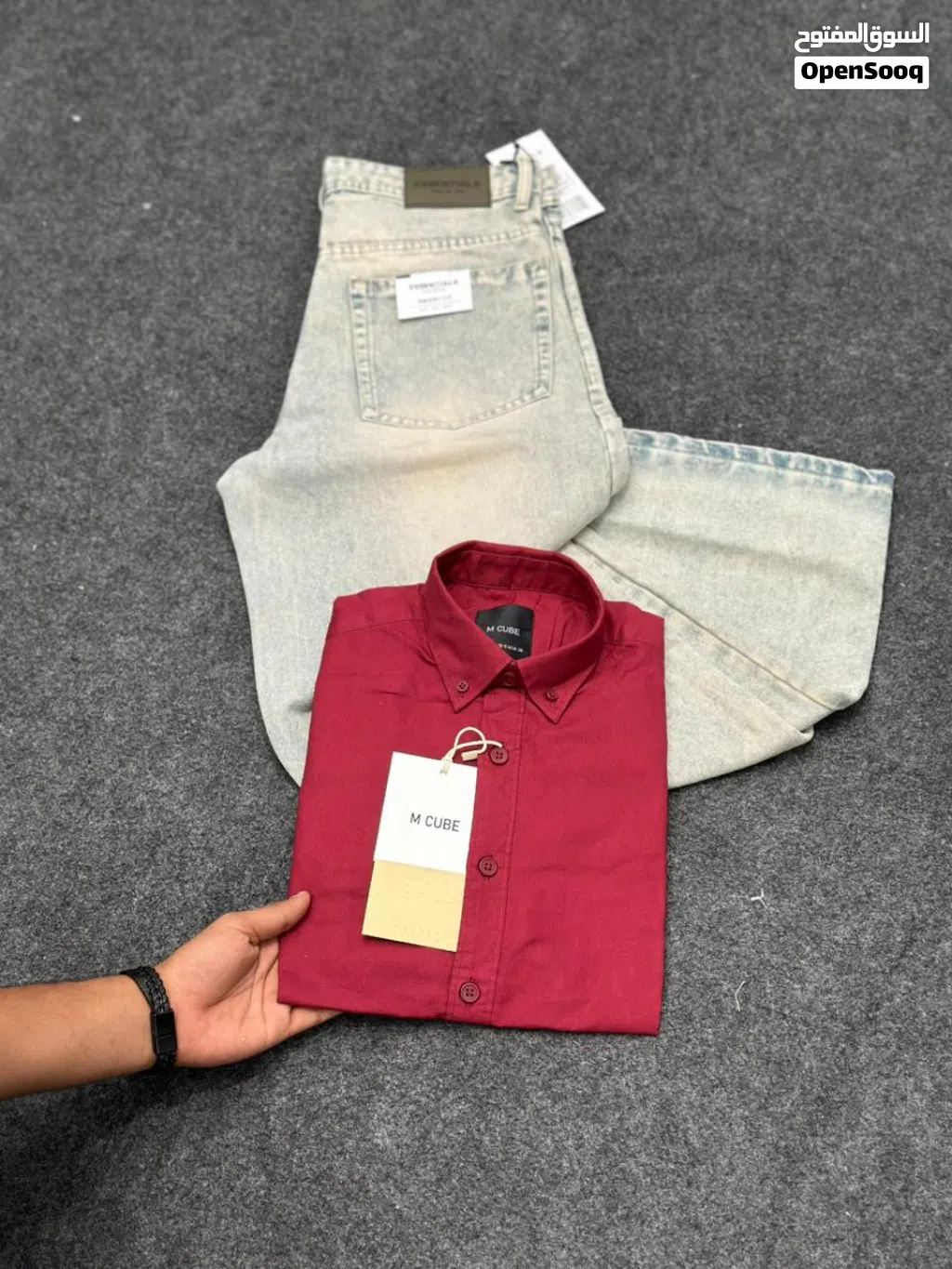 kerala cotton shirts casual and formal