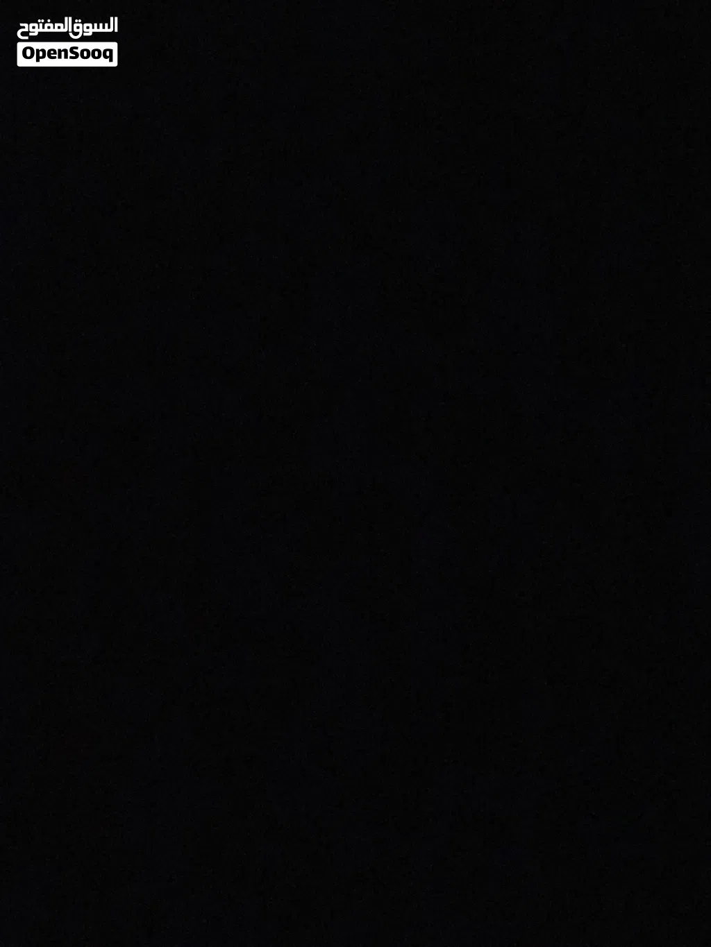 مطلوب زئبق فضي