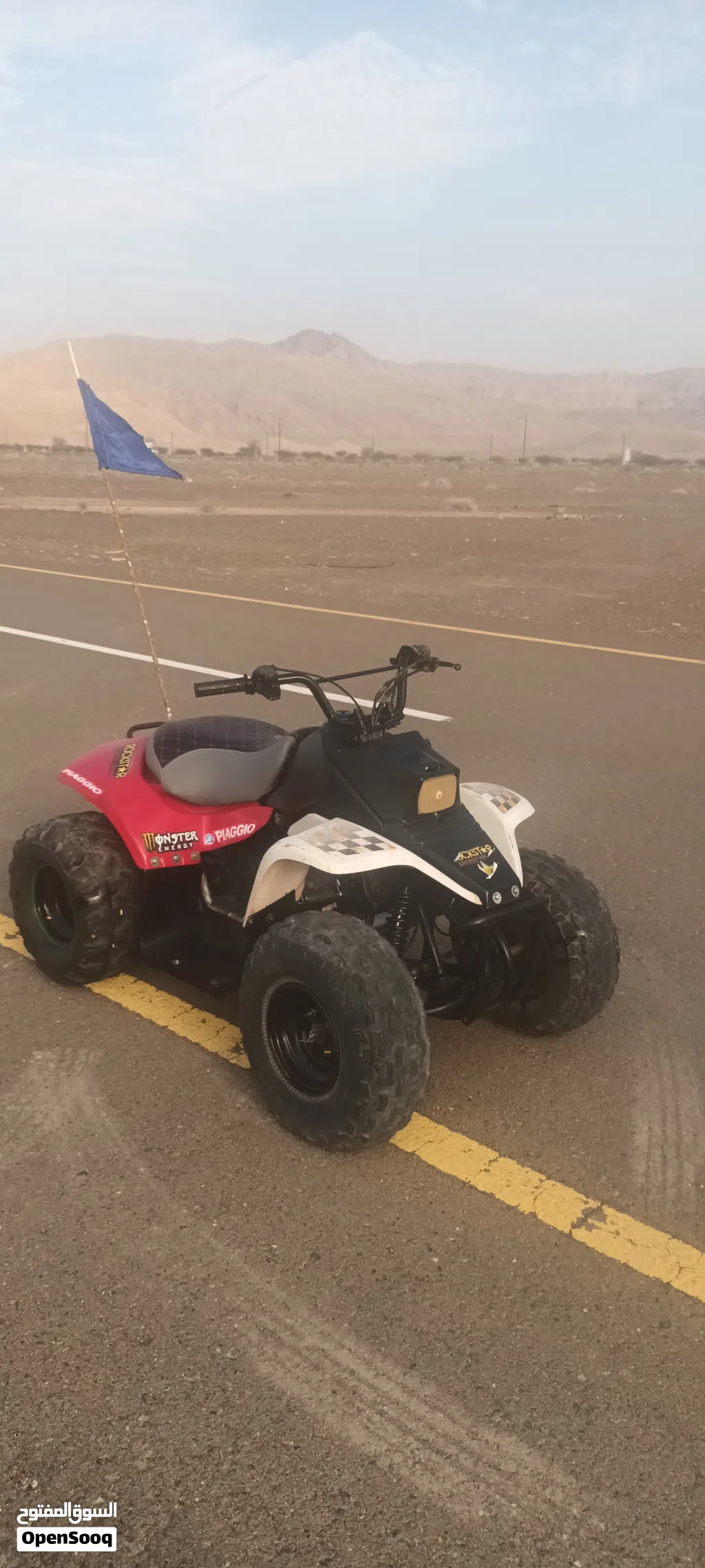 Buggy All Models