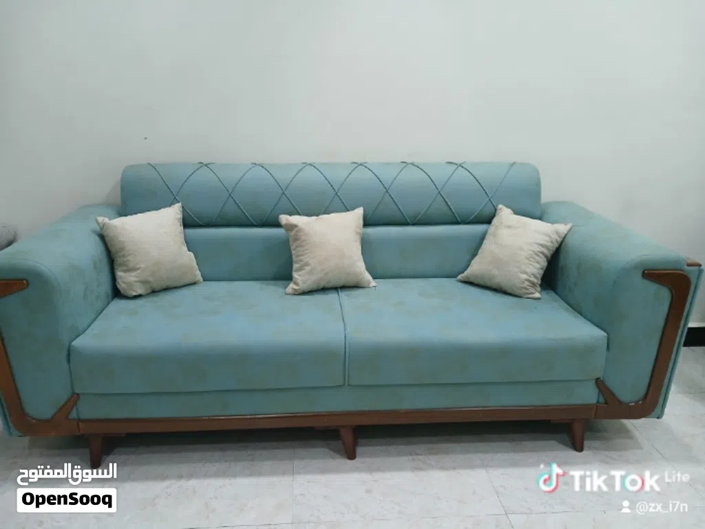 قنفات البيع مراسله بس واتساب قنفات نضيفات