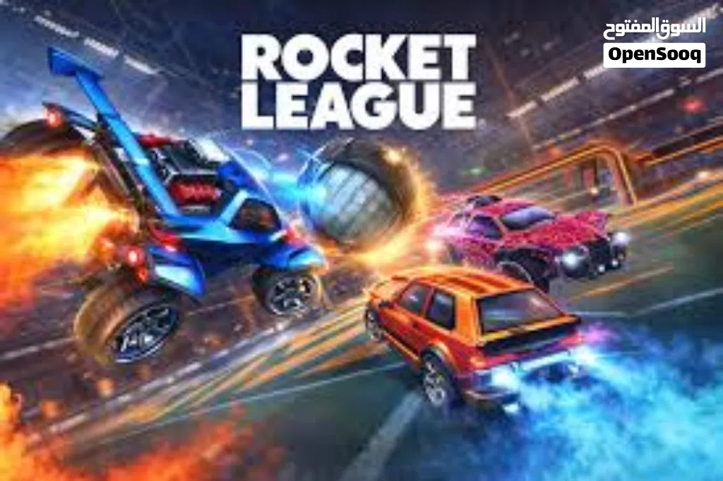 exchanging 6.9k robux for 5k credits rocket league