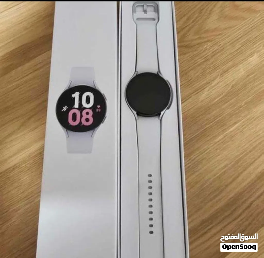 Samsung Galaxy Watch 5