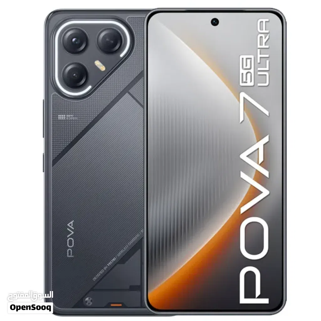 للبيع POCO F7 Ultra ا