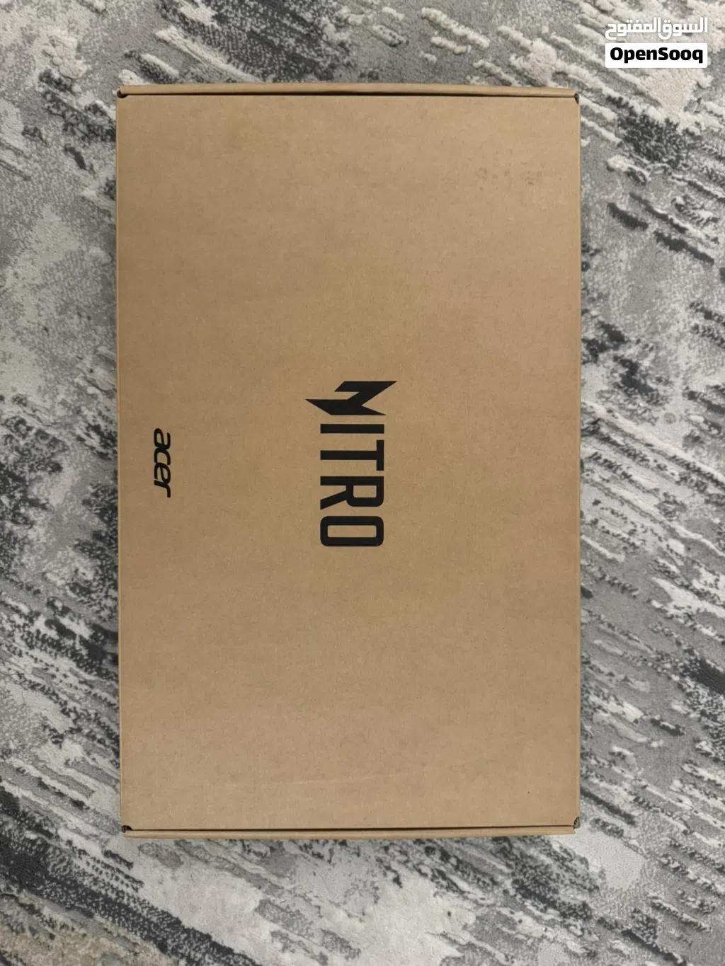 acer laptop