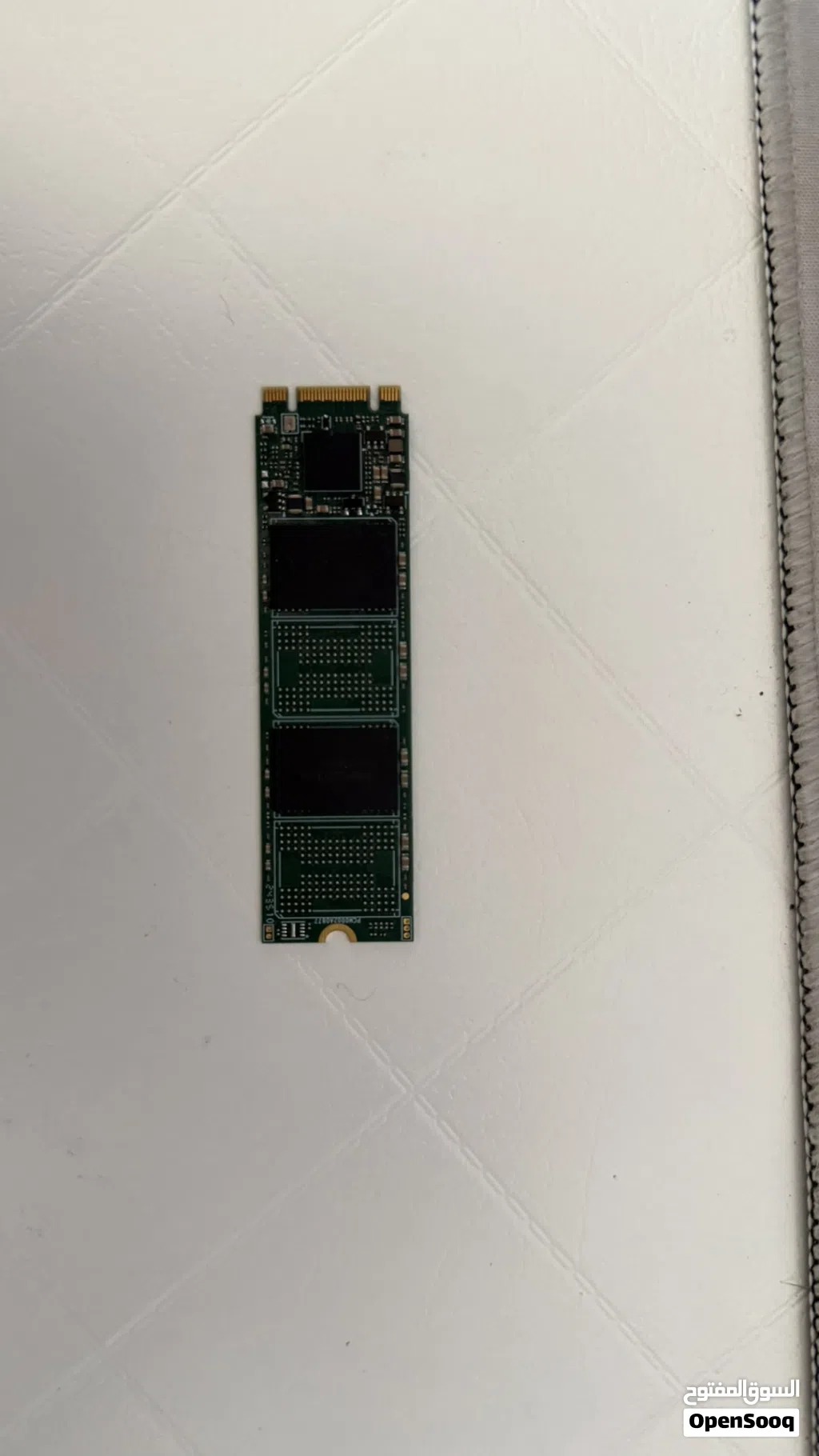 ssd m.2 للبيع
