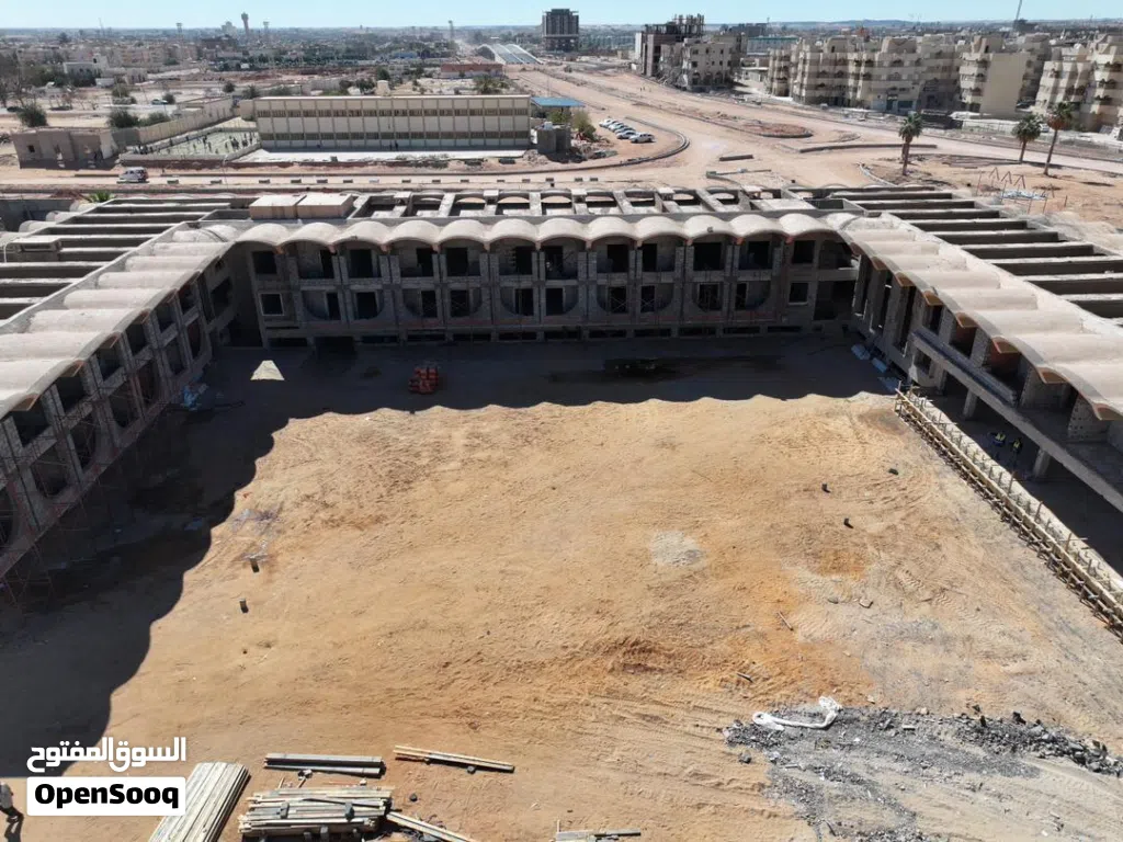 أبو غزاله لي المقولات العامه
