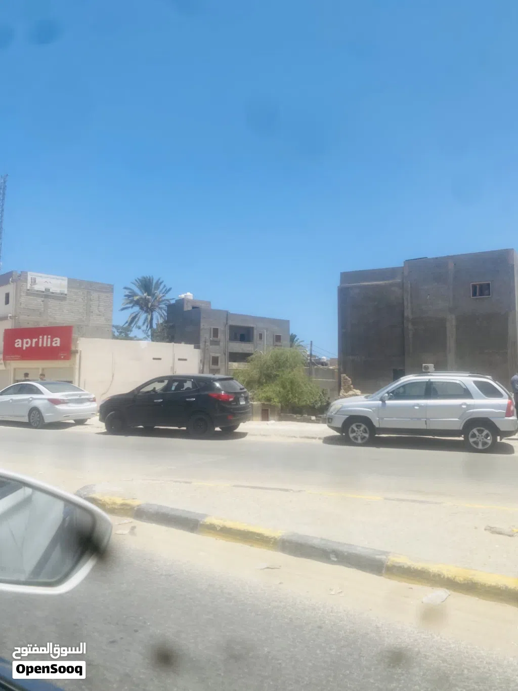 آيفون 11برومكس