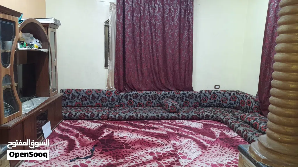 فرشات مجلس