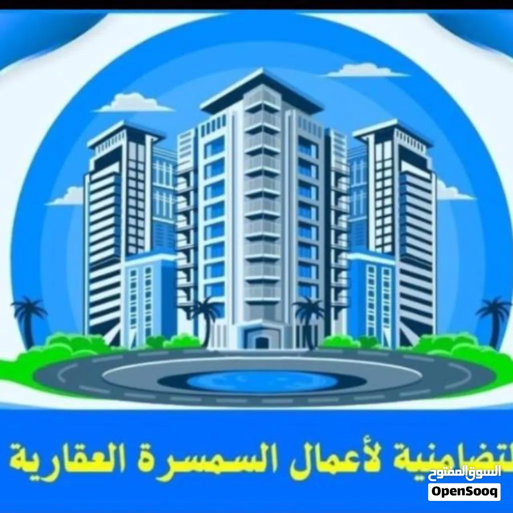 شقه الايجار في الجابرية ق5