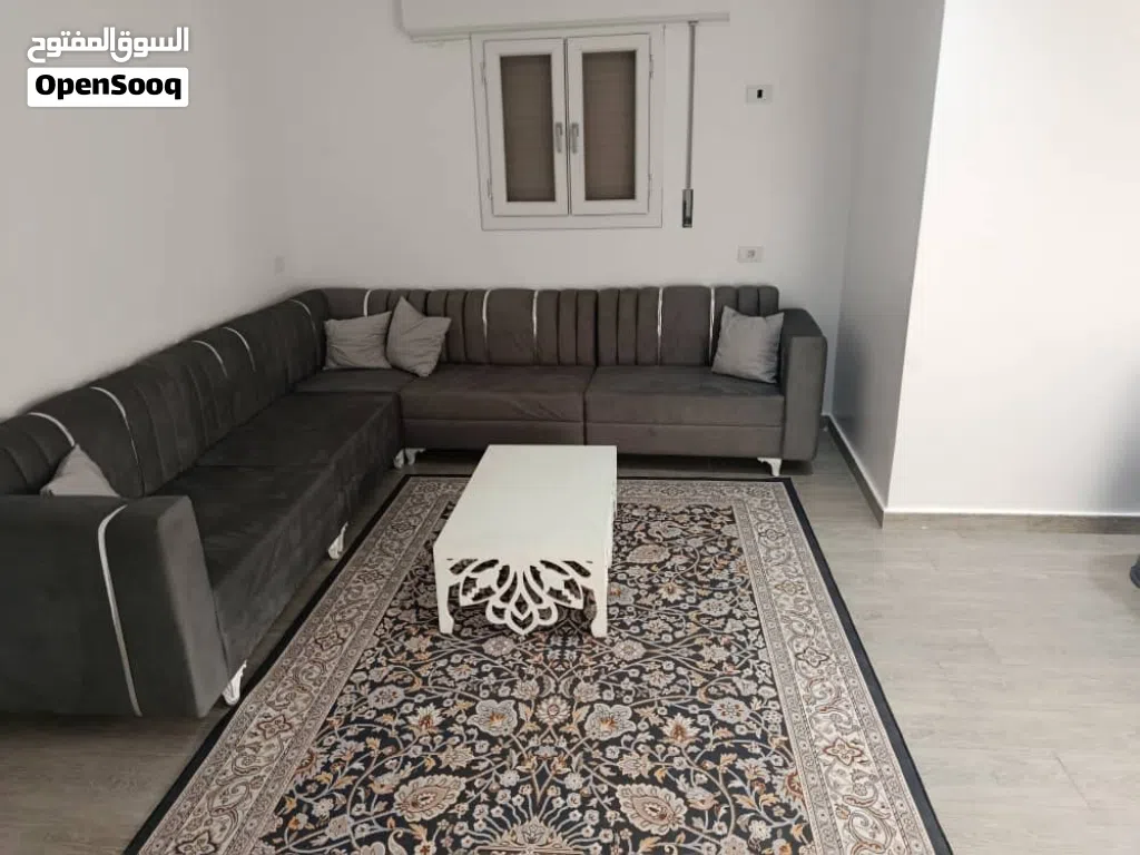 2 منازل ارضيه للبيع بالساحل قرب كلية الصيدلة
