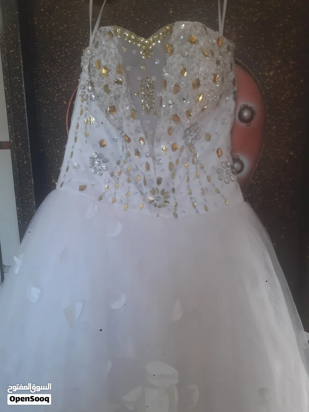 فيلوات افراح