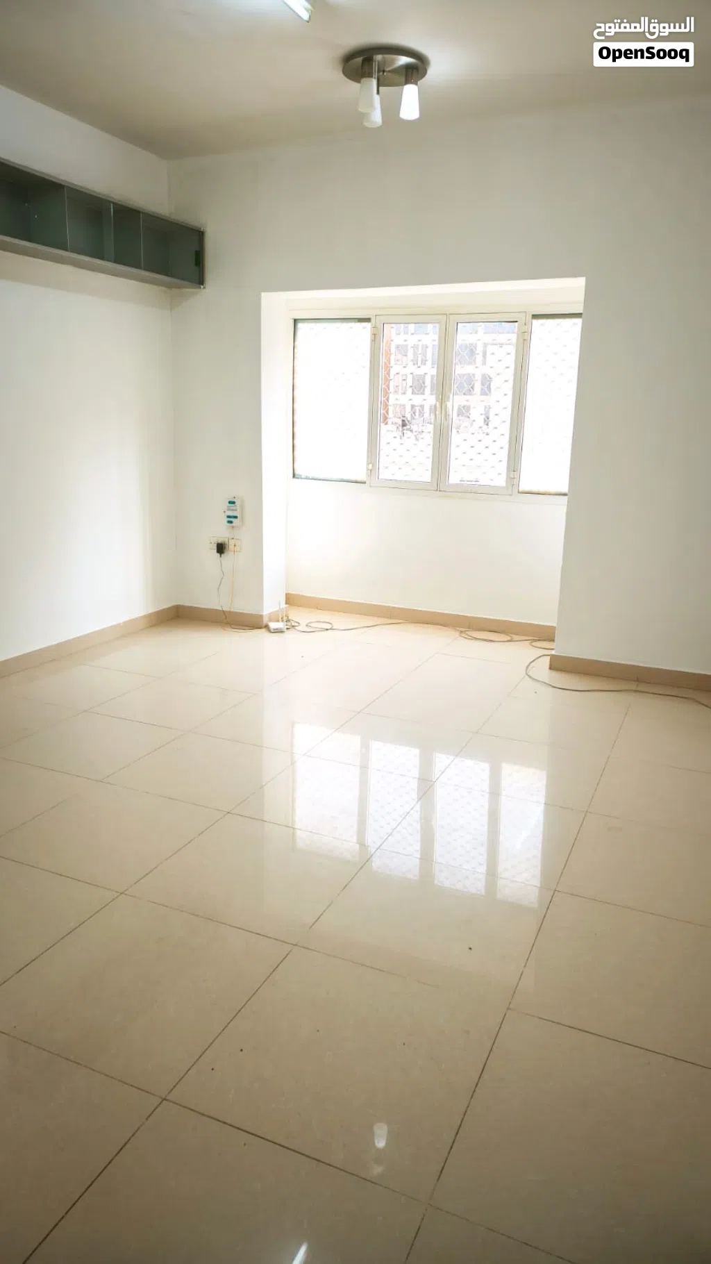 ROOM FOR RENT ATTACHED BATHROOM