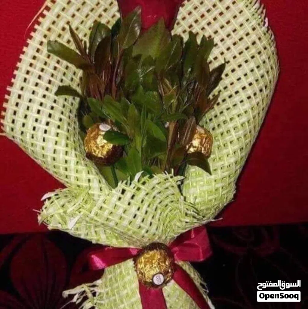 مساج لكبار السن فقط . جدة