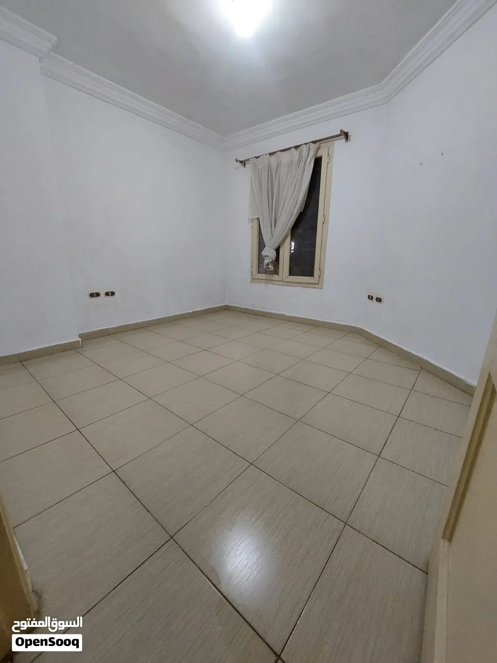 شارع شركه البلاستك الشارع الرئيسي سيدى بشر الإسكندرية