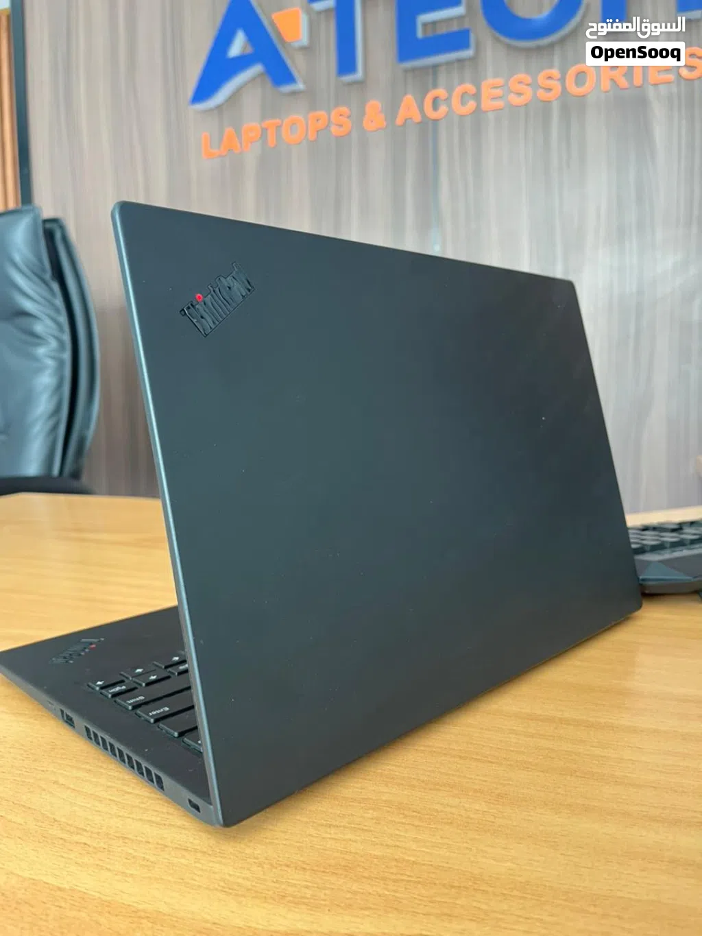 Lenovo ThinkPad X1 Carbon