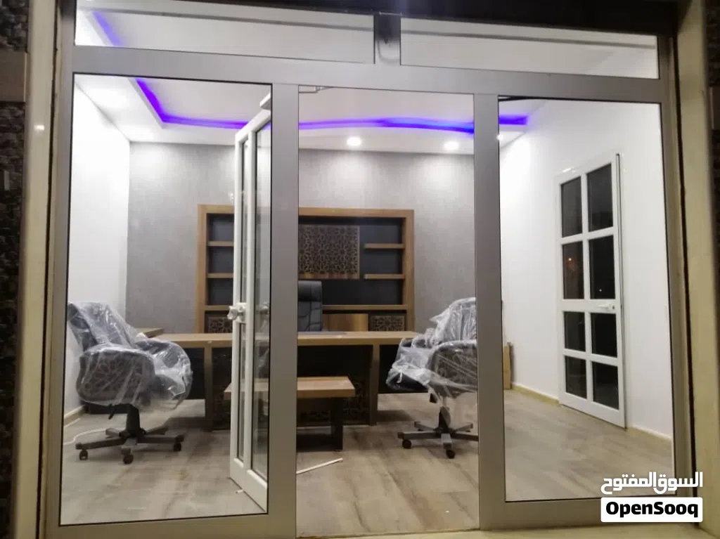 عماره ع رئيسي الحميضه وعماره رءيسي شارع 14فرصه للاستثمار