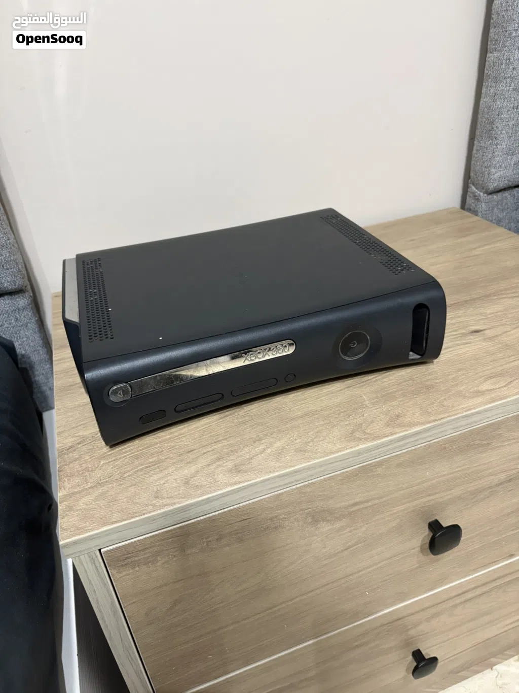 اكس بوكس 360