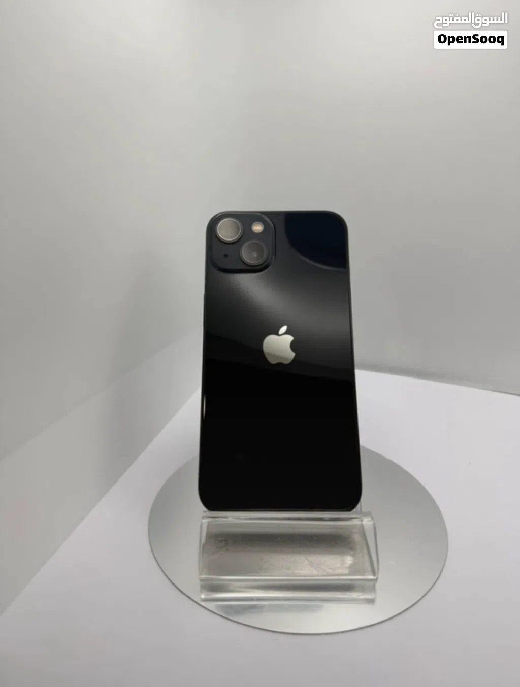 iPhone 13 excellent condition 138gb