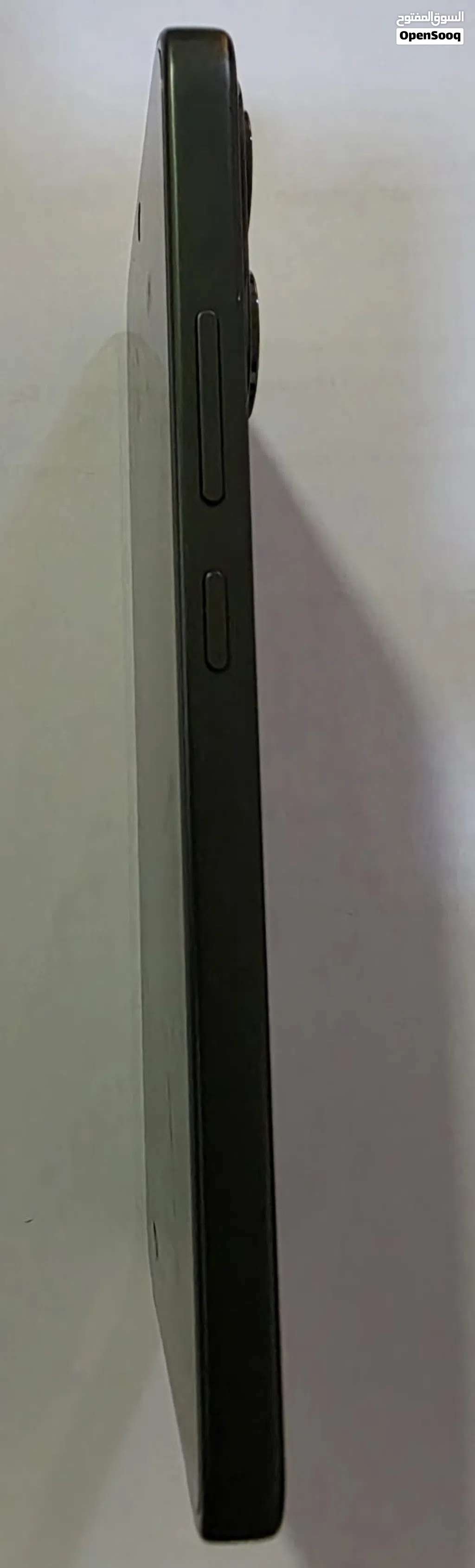 تليفون اوبو رينو f14