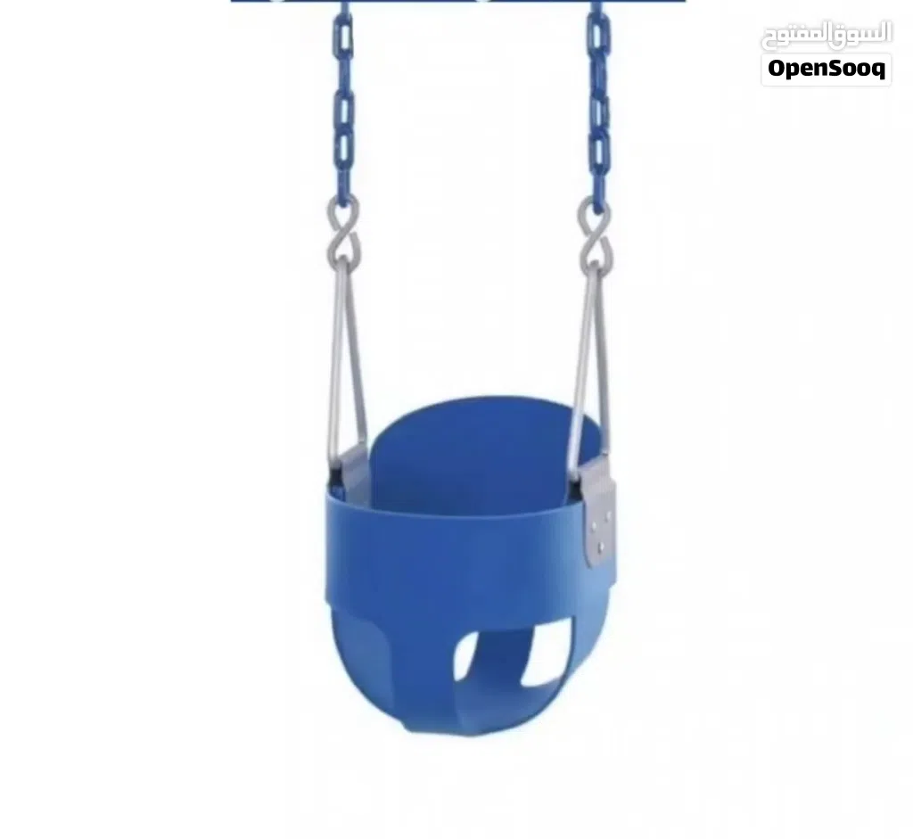 مرجوحه أطفال