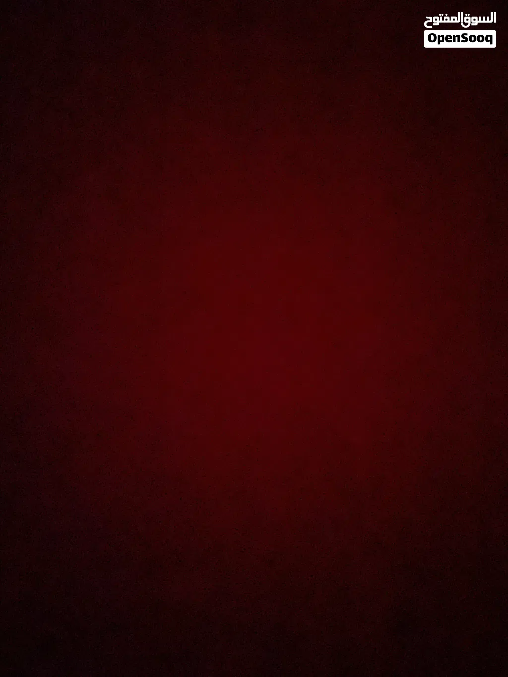 مطلوب فروخ حب او روز
