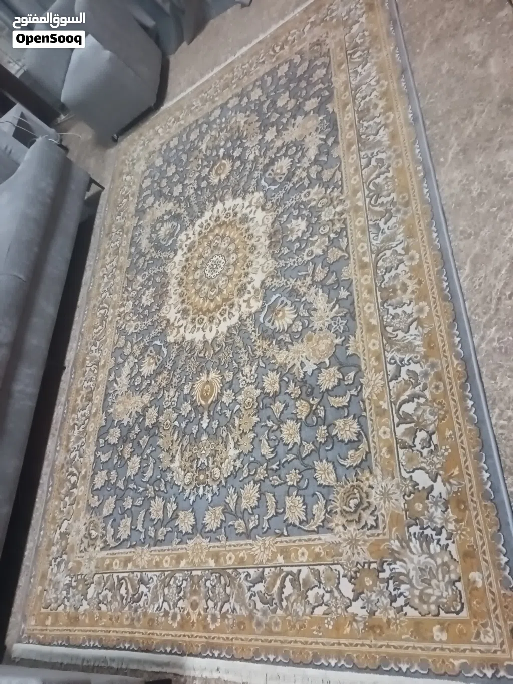 سجاد مقاس 3/2