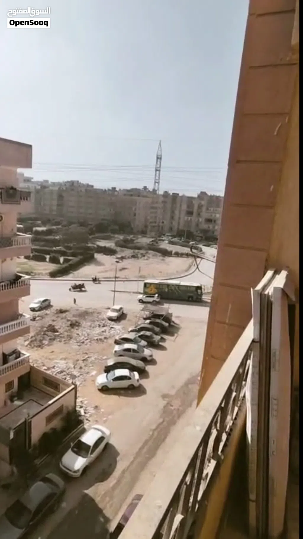 شقه للبيع بحدائق الاهرام بسعر مغري جدا اقرا باقي التفاصيل مش هتندم