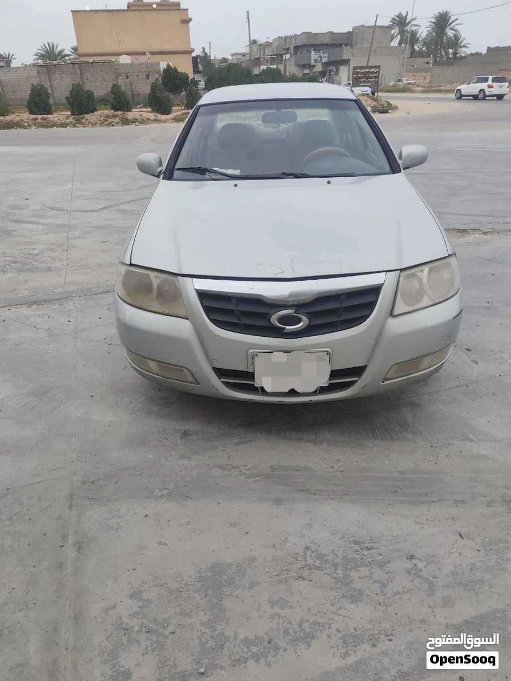 سامسونج SM3