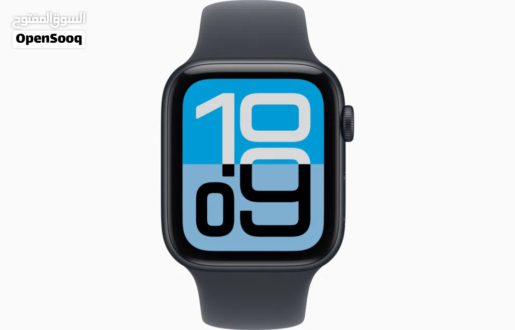 Apple watch SE3 44mm