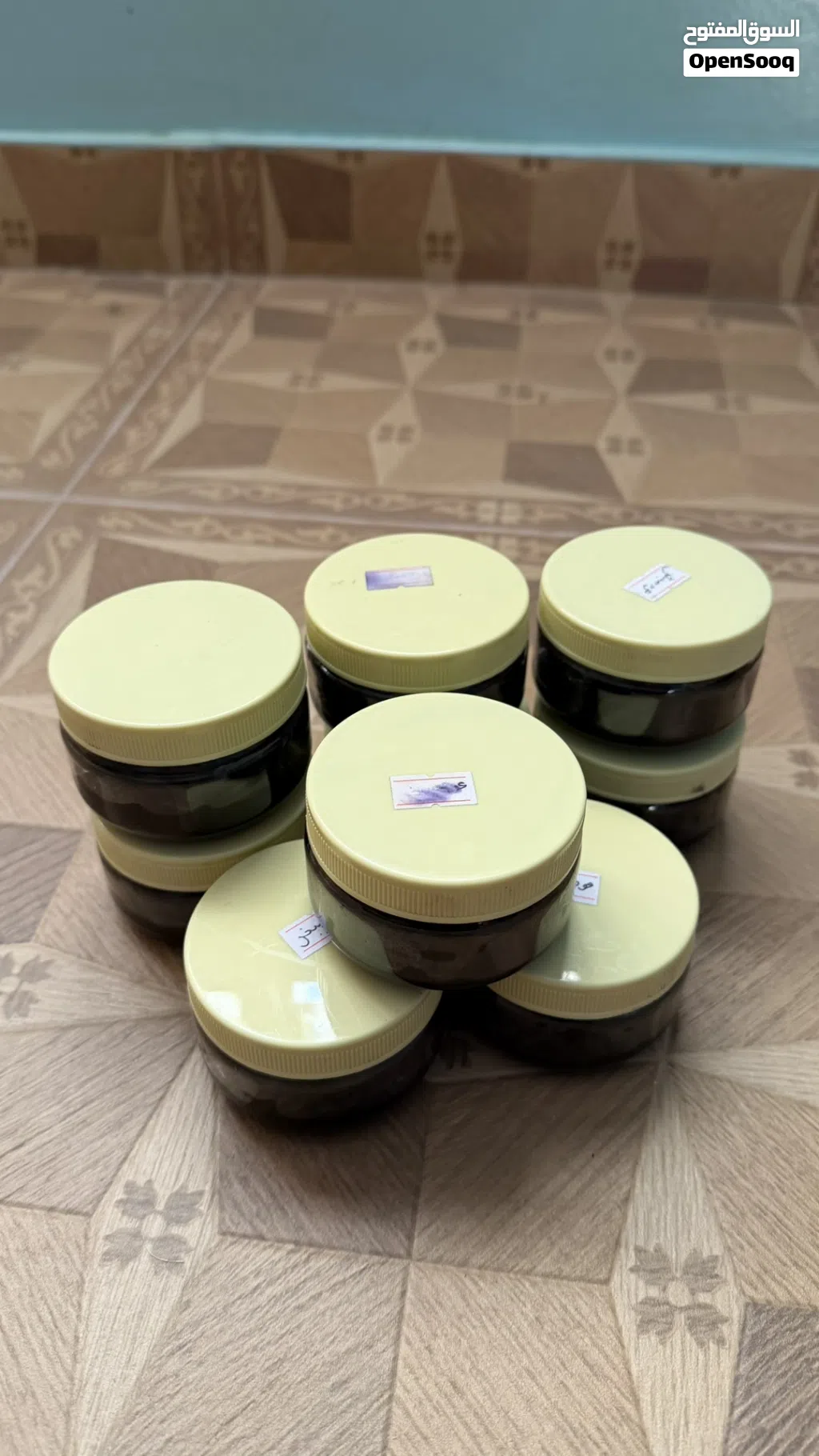 كسرر عود بريحه طيبه