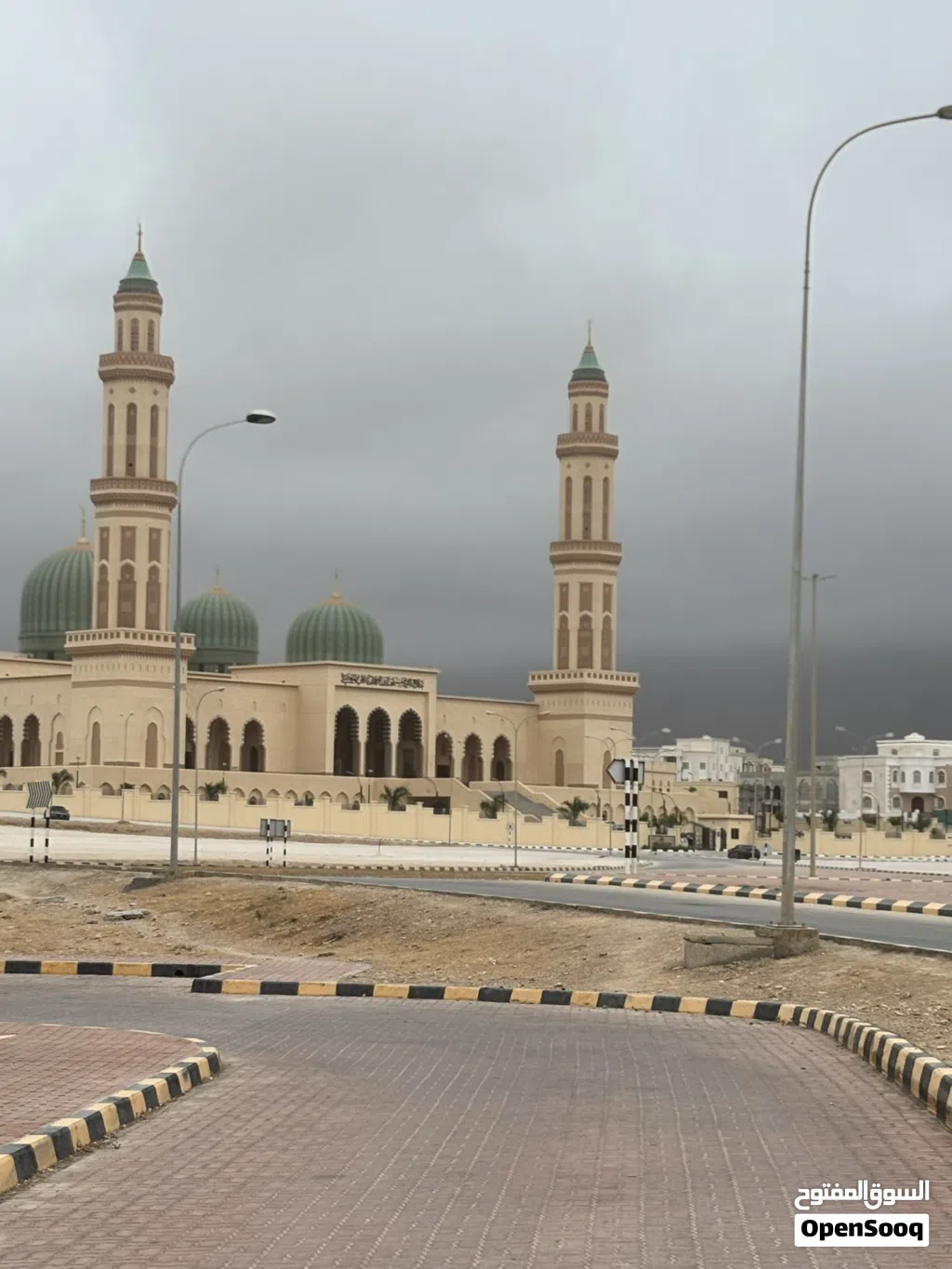 شقق للإيجار