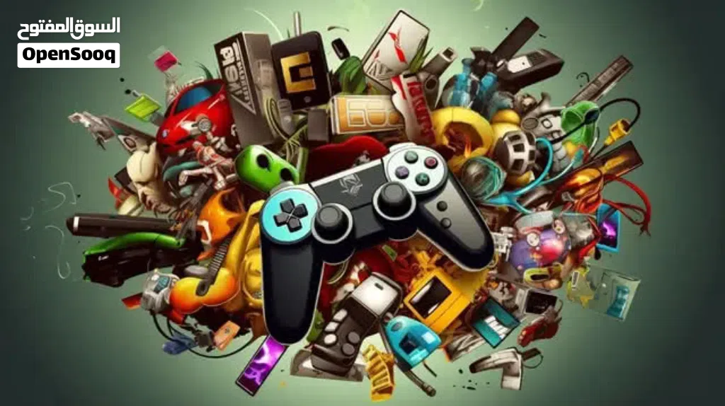 بليستيشن 3 ps3