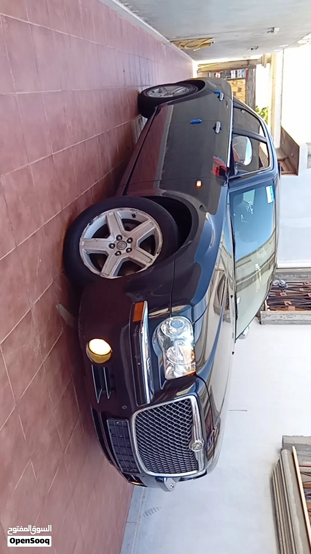 Chrysler 300 300S V6