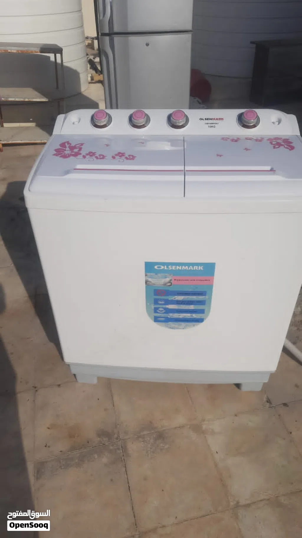 air condition maintenance