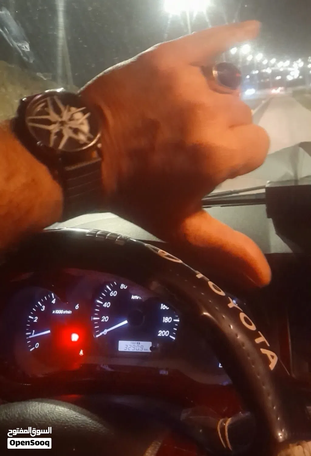 شقة للايجار في سحاب