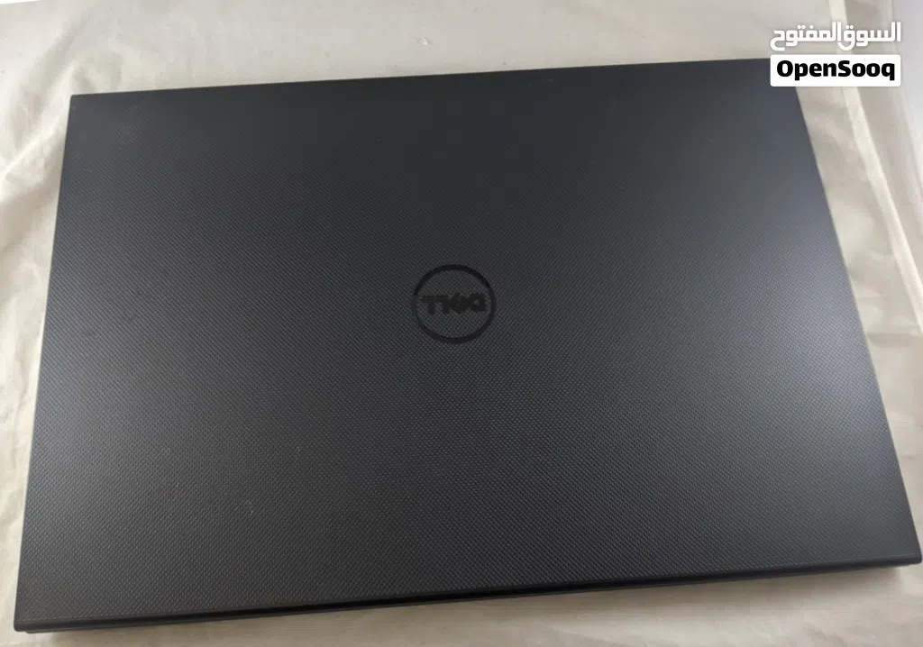 Dell Inspiron 15 3000 (i5 7th gen)