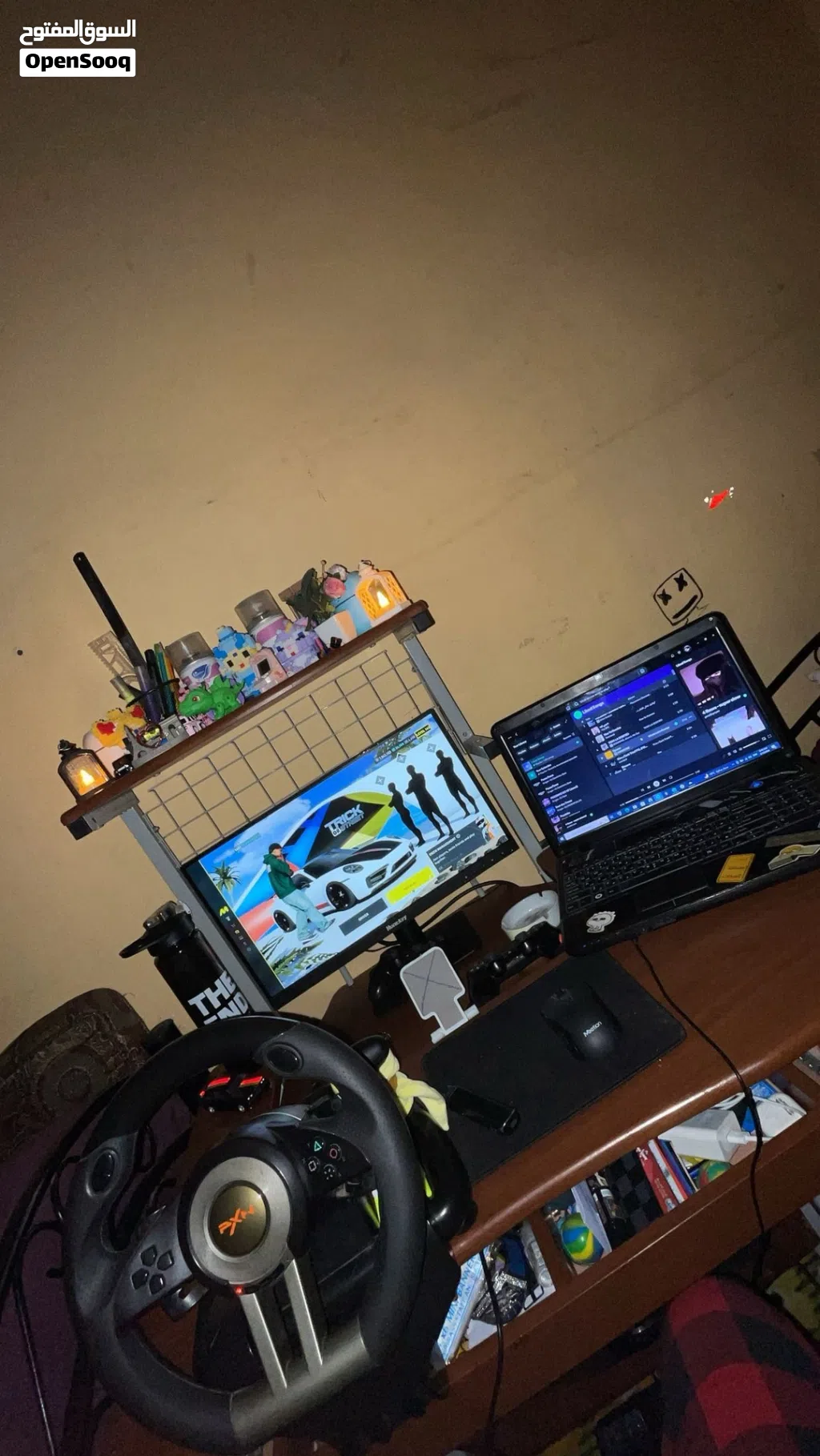 Ps4 1T PXN v30 pro For sale