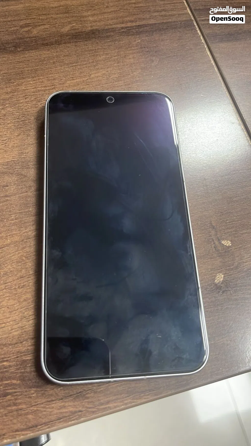 شاومي 15 t pro