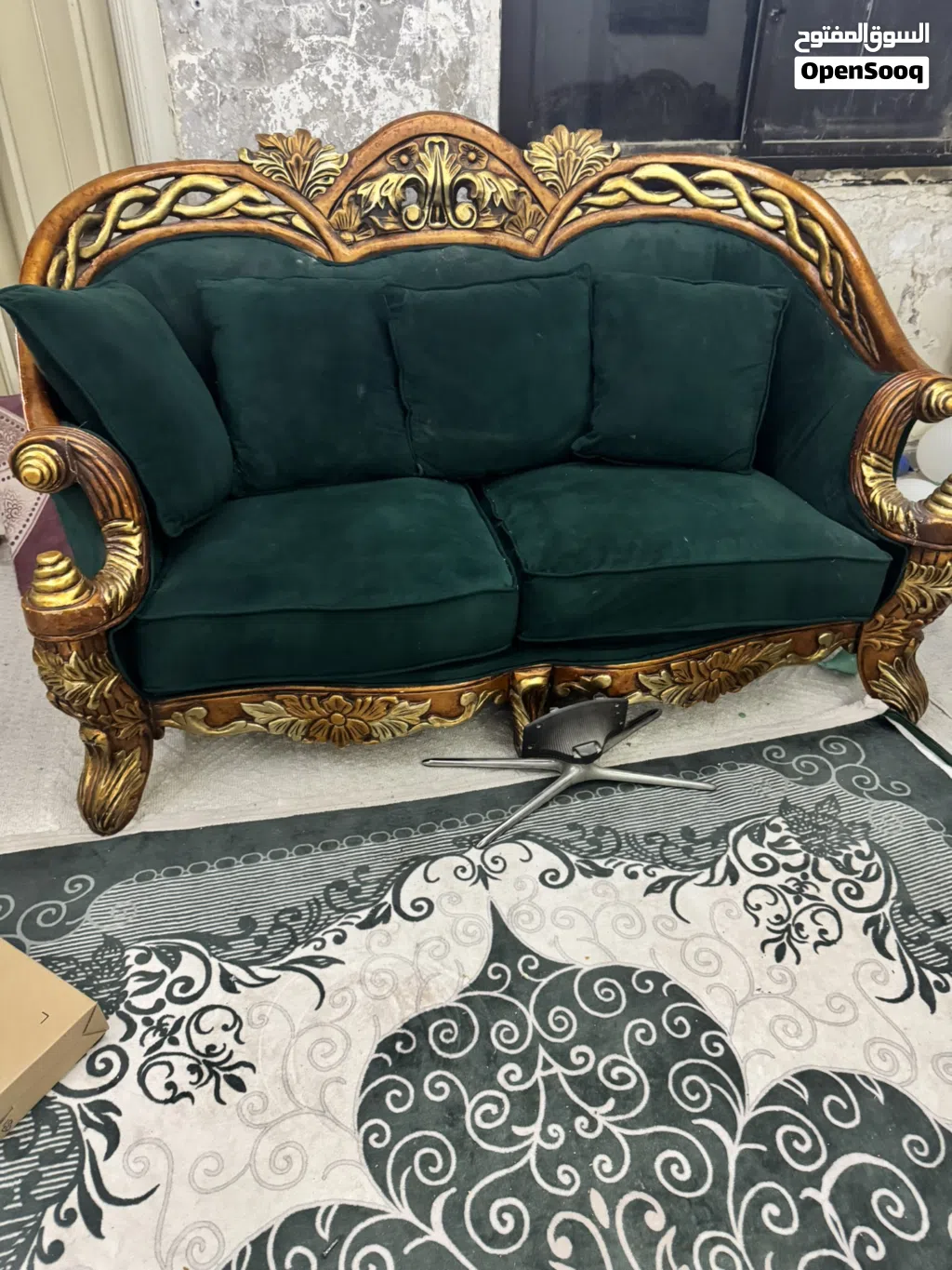 Sofa for sell