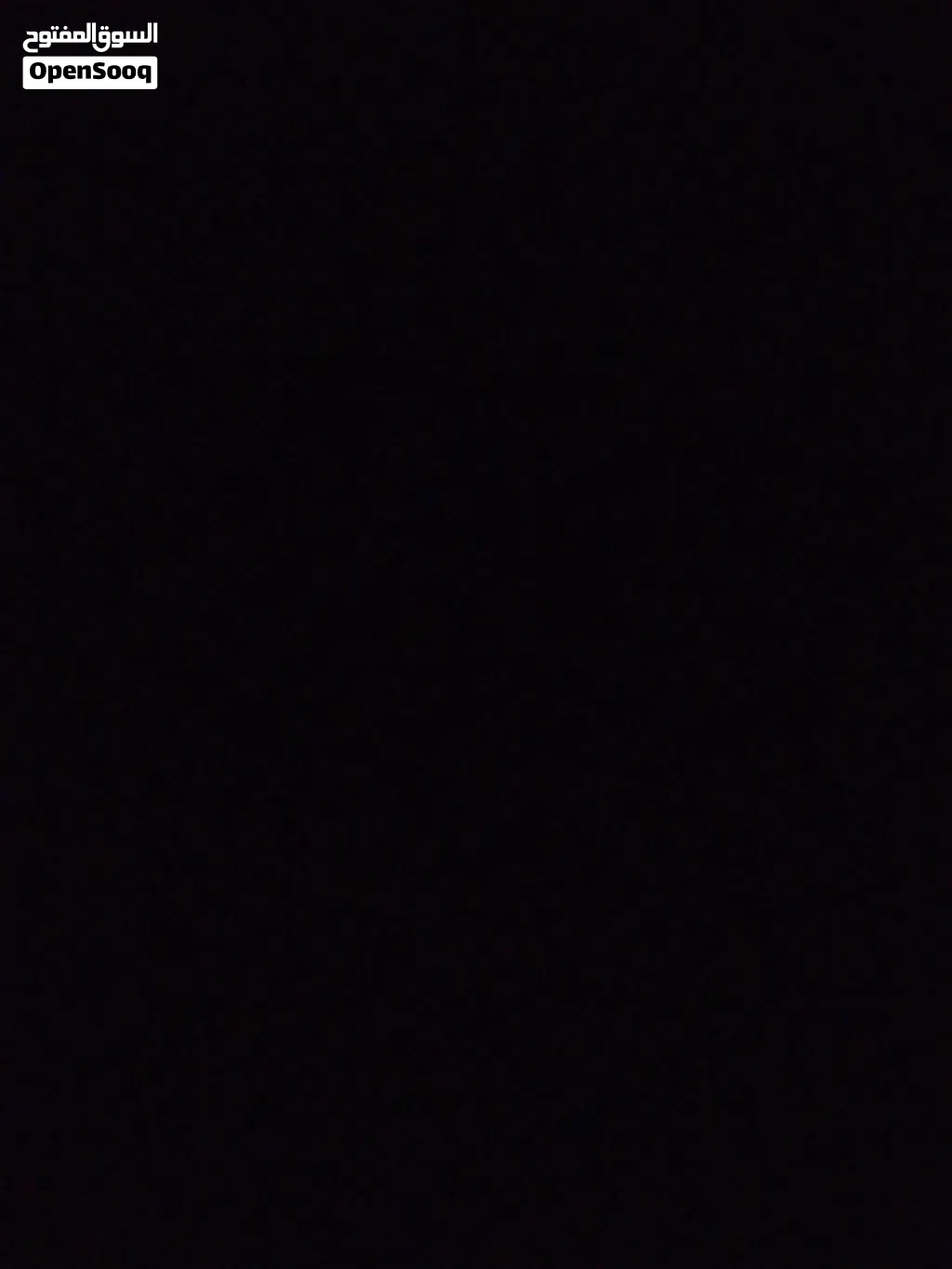 كمبيوتر للبيع