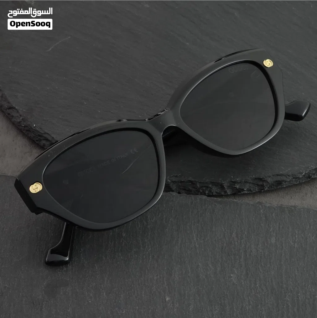 نظارة Gucci