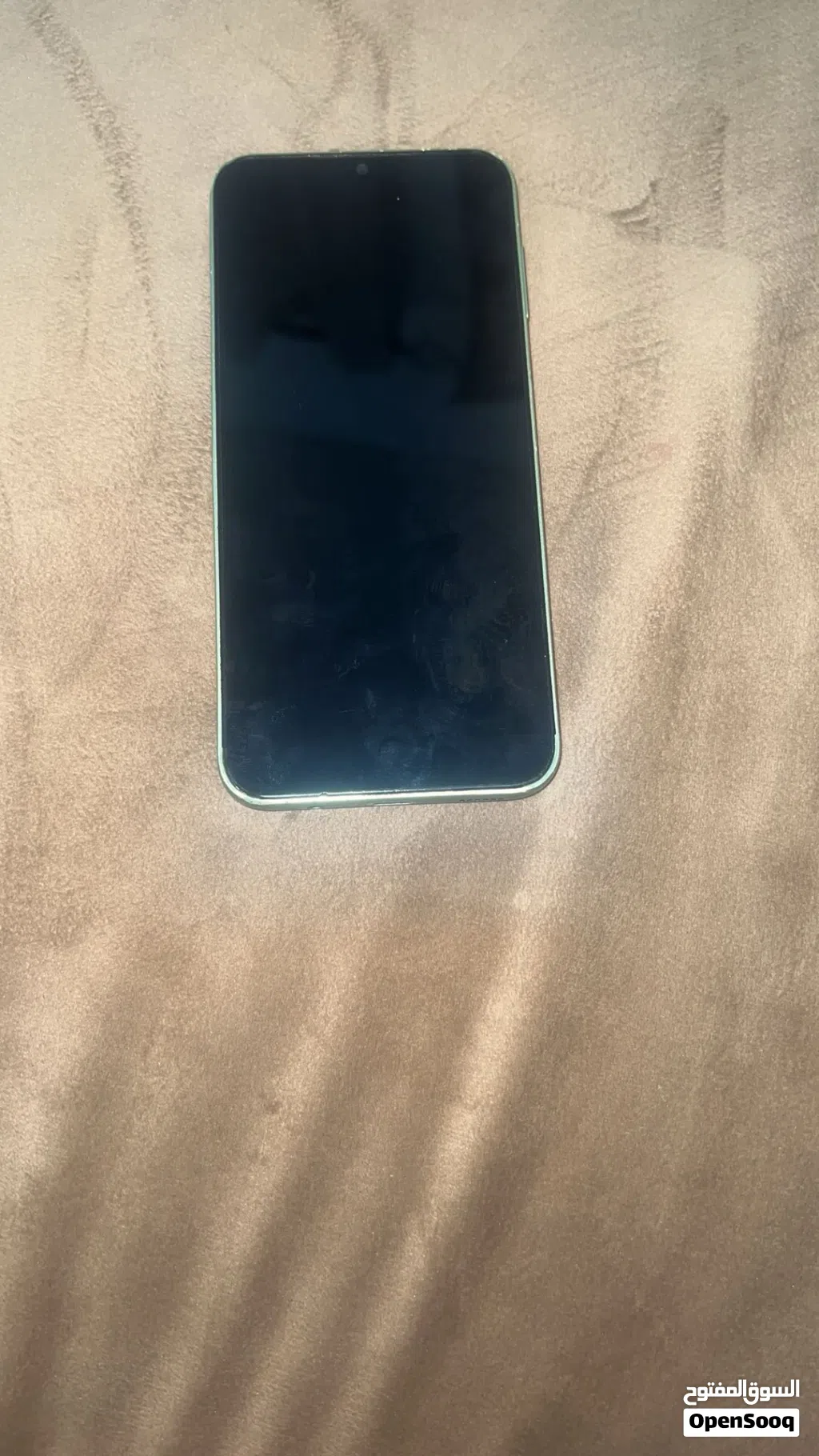 **Samsung Galaxy A14 5G**:
