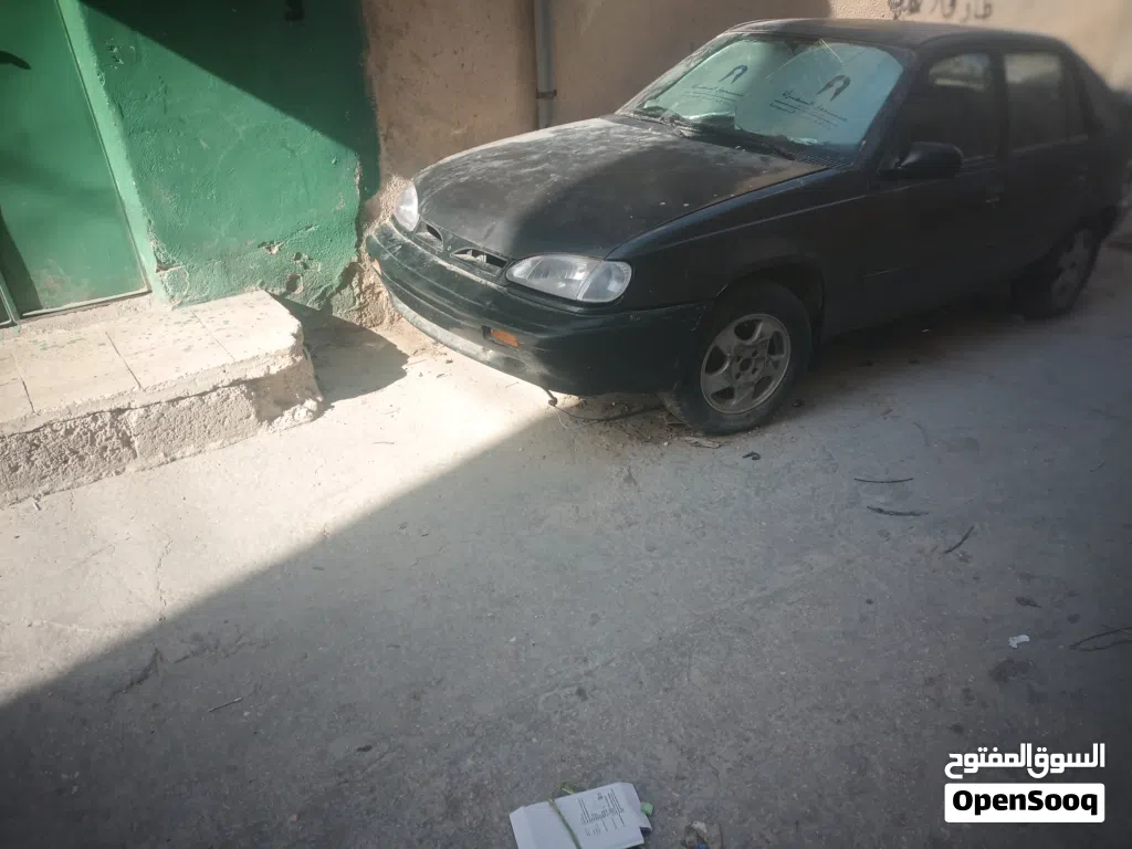دايو ليمنز