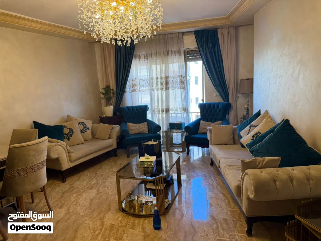 طقم كنب للبيع