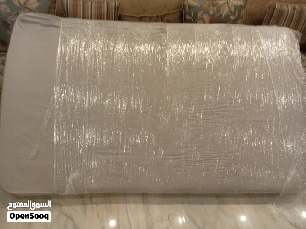 فراش السوبر من الجريوي عالي المرونة استعمال نظيف