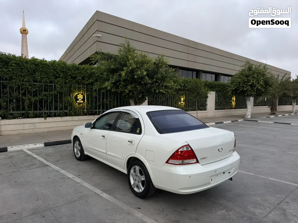 سامسونج SM3