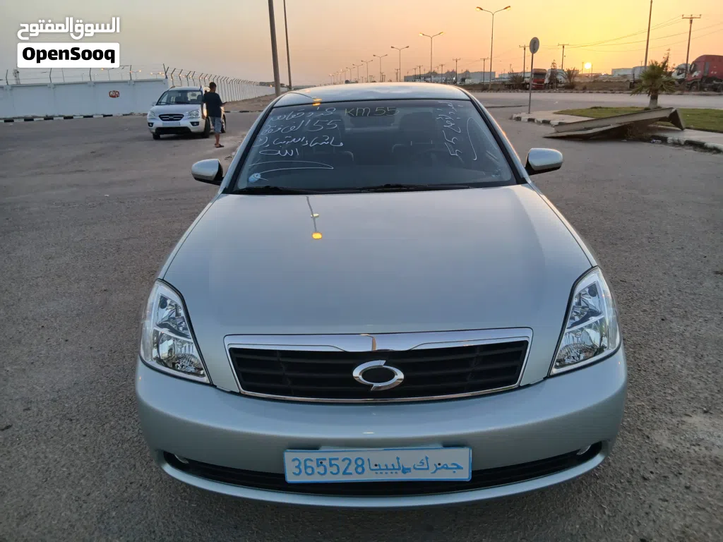 سامسونج SM5