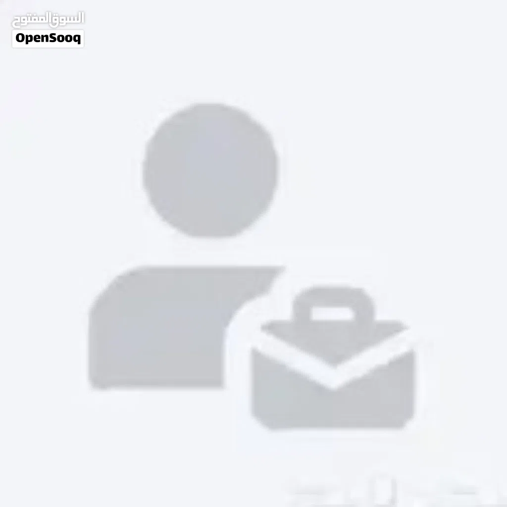 فزعتكم يا اهل الخير