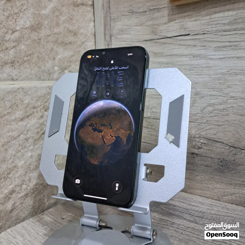 IPhone 13 عادي